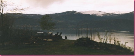 foto orta 35 foto orta 35
