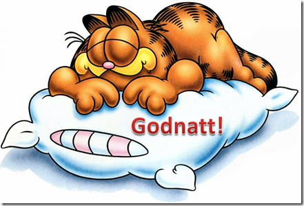 trött-garfield