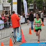 IMG_1185.JPG