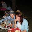 Opekacka_DVC_2010_21.jpg