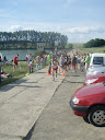 P6140634.JPG