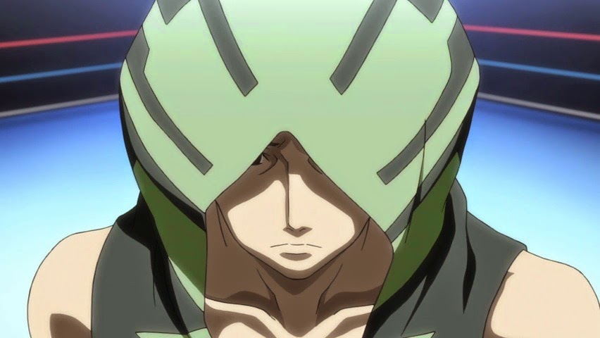 [Captain%2520Earth%2520-%252012-10%255B2%255D.jpg]