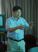 DSC_1179crop.JPG