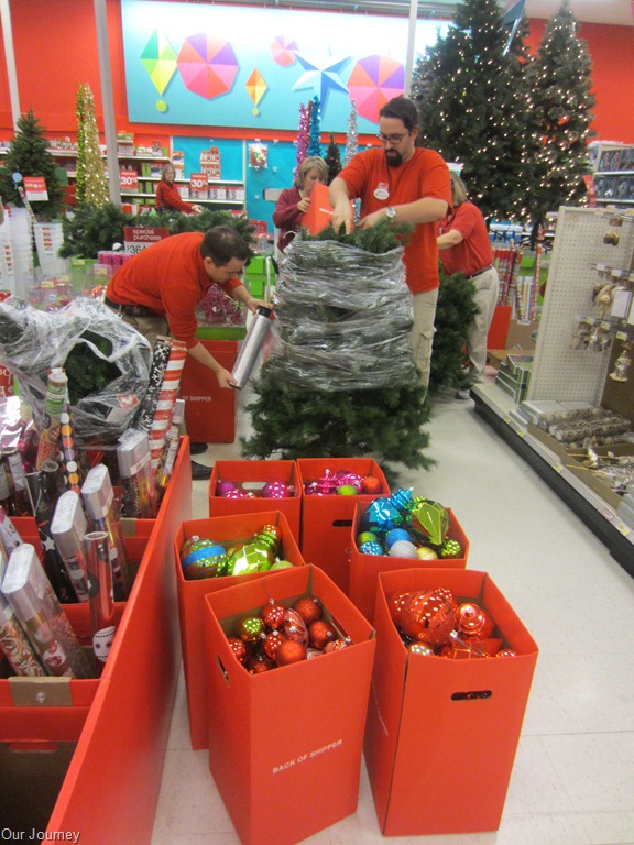 [IMG_3097%255B4%255D.jpg]