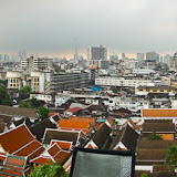 DSC01016