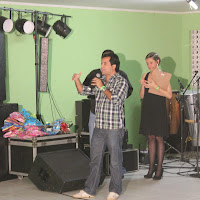  Encontro_das_Celebridades_do_Batista_98_23_12_2011