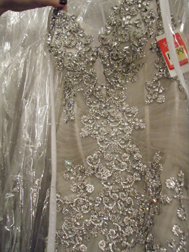 The Pnina!