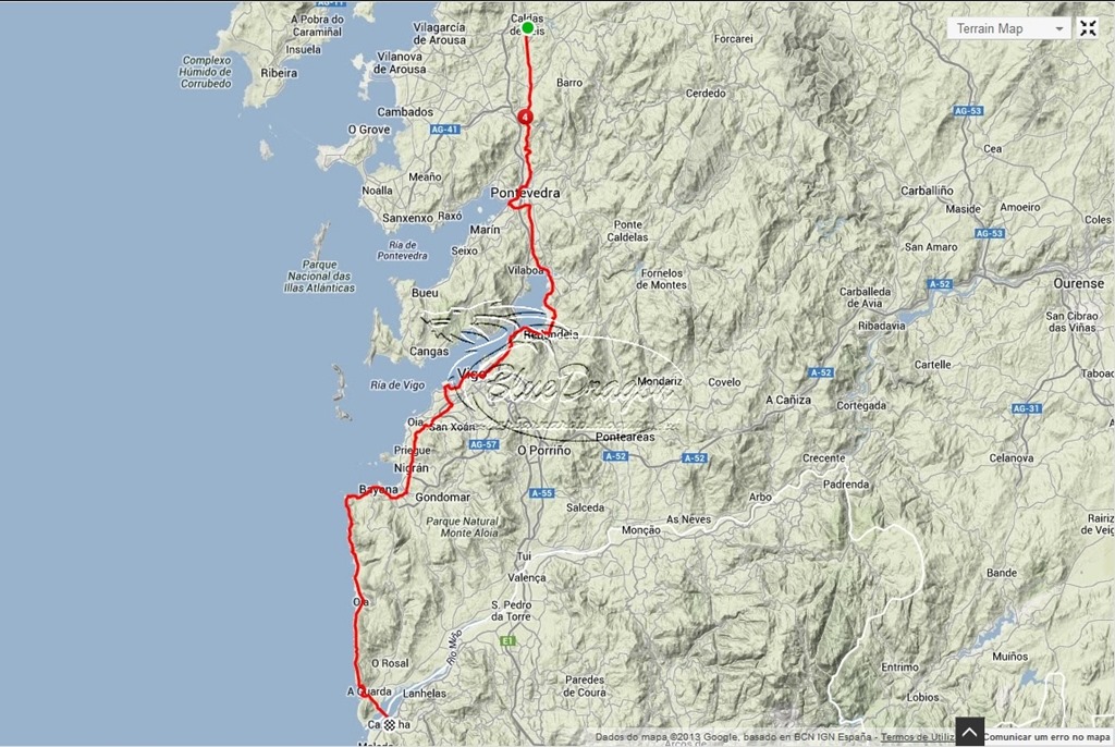 [02%255B20%255D.jpg]