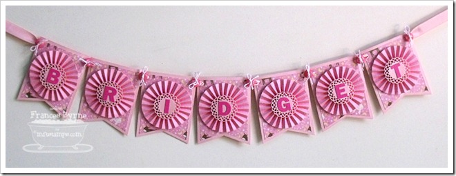 MFT Bridget wm MFT Bridget wm