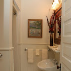 Magnolia Chamber Bath.jpg