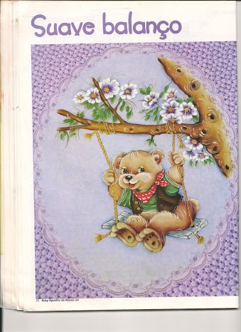 [024%255B3%255D.jpg]