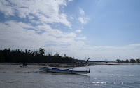 P3270003.JPG