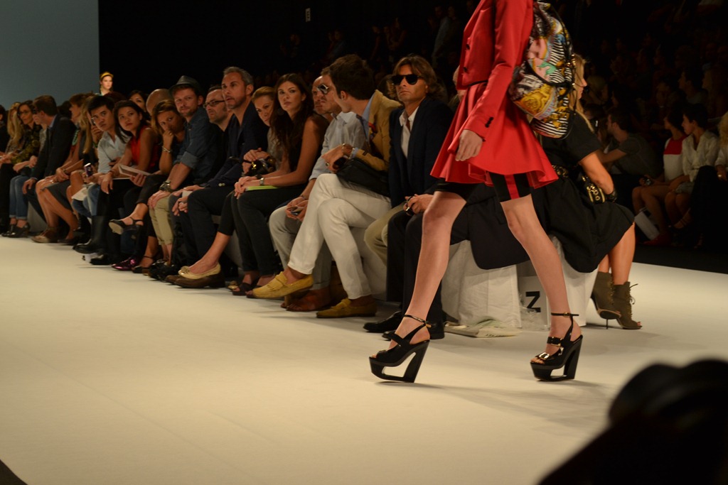 [DSC_0336%255B3%255D.jpg]