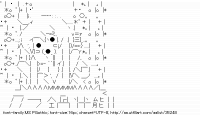 TwitAA 2014-01-03 03:31:23
