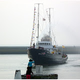 DSCF6969.jpg