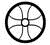 clip_image002 clip_image002