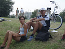P8311186.JPG