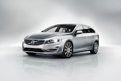 2014-Volvo-S60-V60-XC60-5%25255B2%25255D.jpg