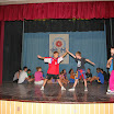 IMG_1173.JPG