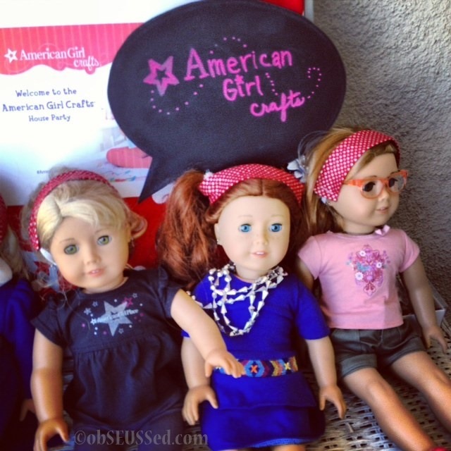[American-Girl-Crafts-obSEUSSed-27e4.jpg]