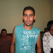 ForroBalancaPancaRanchao-063.JPG
