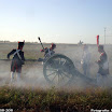 Albuera 1811-2011 PiotrZurek-911.jpg