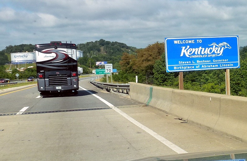 [04---Welcome-to-Kentucky2.jpg]
