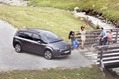 Citroen-Grand-C4-Picasso-21 Citroen-Grand-C4-Picasso-21