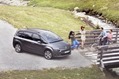 Citroen-Grand-C4-Picasso-21