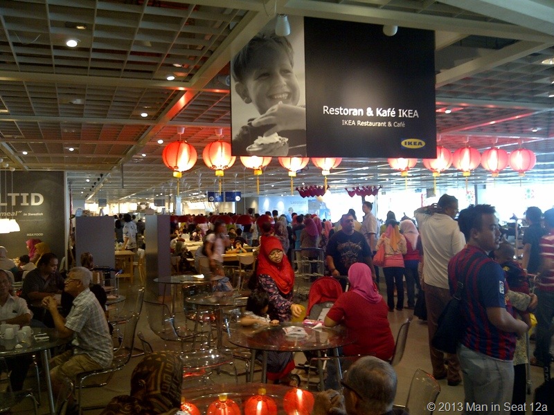 [IMG-20130212-00012%255B7%255D.jpg]