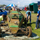 z2IMGP0306.JPG