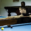 2012-05-12_14-41-38.jpg