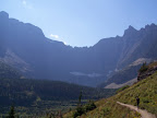glacier_national_park_-_2007