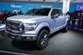Ford-Atlas-8 Ford-Atlas-8