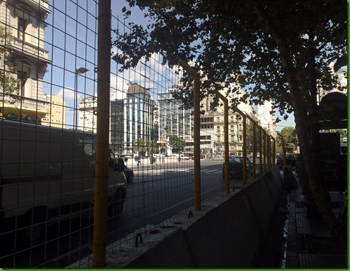 av de Mayo 16mar2012 (2)