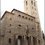 – Pfarrkirche St. Marien – Pfarrkirche St. Marien