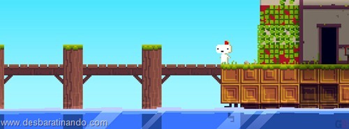 fez fez