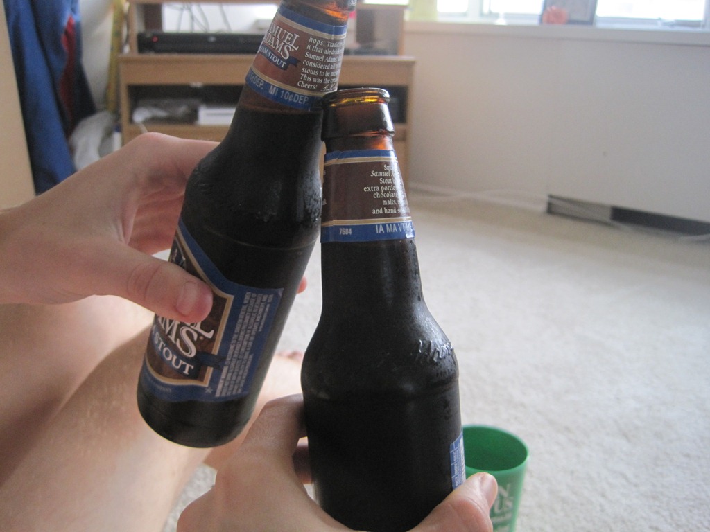 [IMG_7641%255B4%255D.jpg]