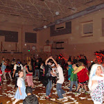 DSC07673.JPG