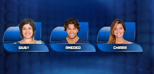 [nomination-amedeo-chiara-giusy%255B2%255D.jpg]