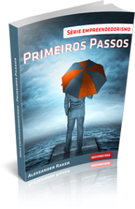 [capa-ebook-serie-empreendedorismo-primeiros-passos-194x300%255B6%255D.png]