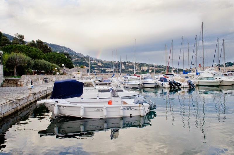 [A%2520day%2520in%2520Nice-111%255B3%255D.jpg]