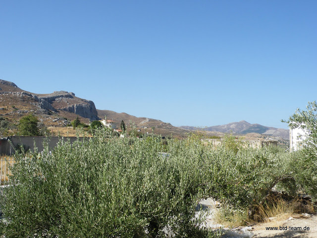 Kreta-09-2012-024.JPG