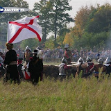 Slag om Grolle 2012 338 (Custom).JPG