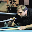2012-04-21_11-16-08.jpg