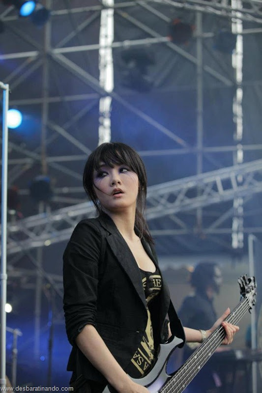 doris yeh linda sensual sexy sedutora desbaratinando.jpg (4) doris yeh linda sensual sexy sedutora desbaratinando.jpg (4)