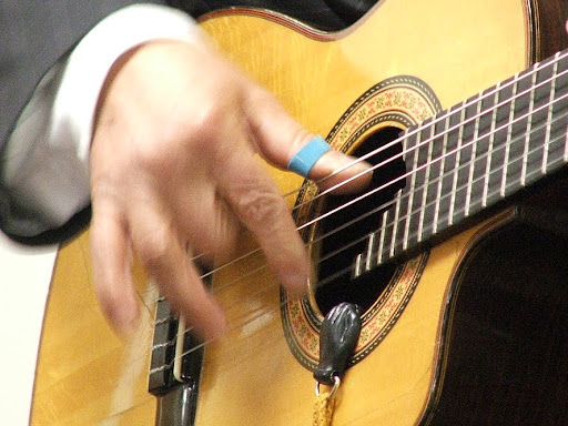 Trio los Magnificos Trio los Magnificos