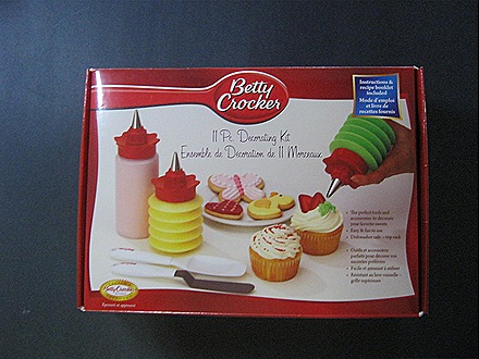 [IMG_1238%255B3%255D.jpg]