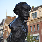 DSC_0645.jpg