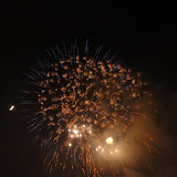 DSC03499.jpg